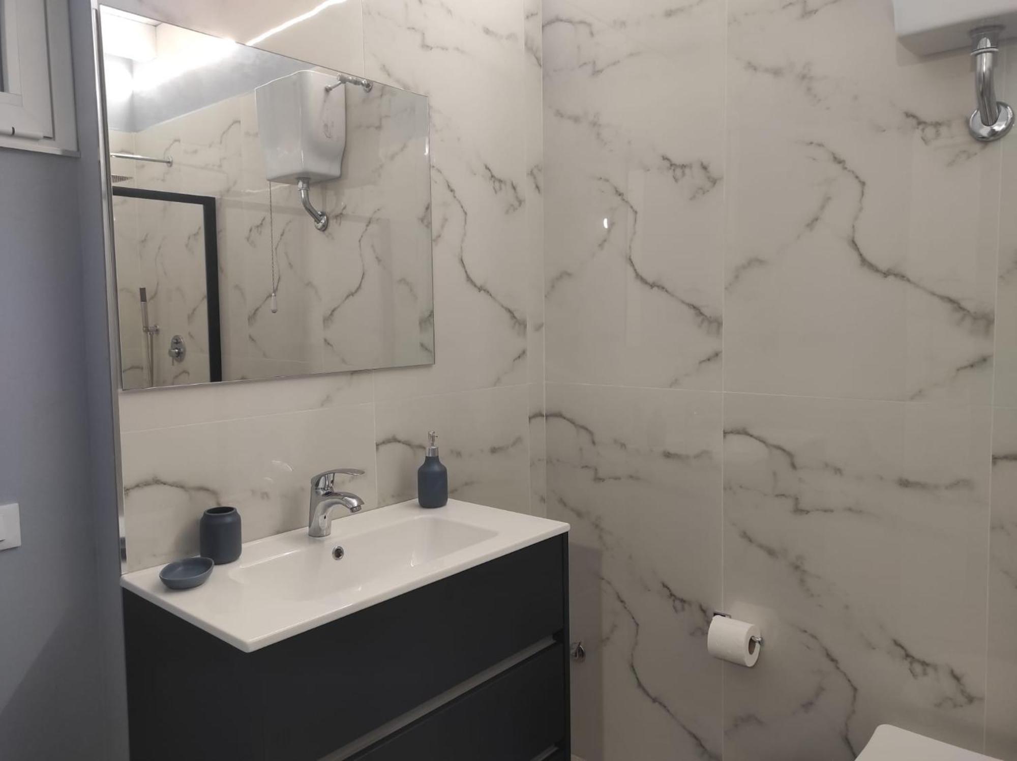 White Wall Luxury Rooms Scala Dei Turchi Realmonte Exteriör bild